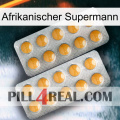 African Superman levitra2